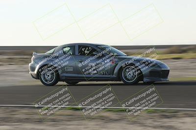 media/Feb-22-2025-CalClub SCCA (Sat) [[57201885c5]]/Group Five/Group 5b/